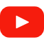 YouTube Icon